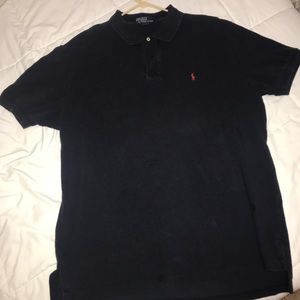Men’s shirt - make offer!